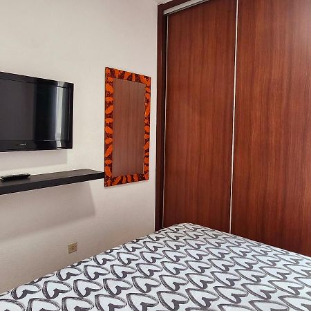 Vivienda Vacacional - Barbados Apartments - 2 Bedrooms #4 Maspalomas  Esterno foto