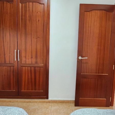 Vivienda Vacacional - Barbados Apartments - 2 Bedrooms #4 Maspalomas  Esterno foto